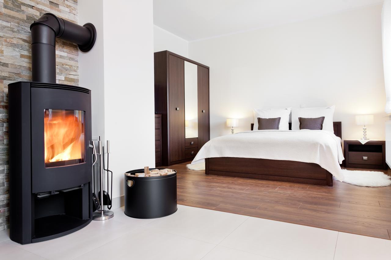 Rezydencja Sunny Hill Aparthotel Karpacz Kültér fotó